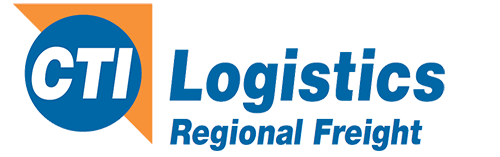 CTI Logistics Regional Freight  